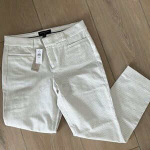 Banana Republic Sloan Pant